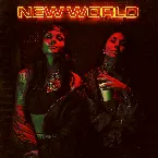 Pochette New World, Part 1
