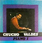 Pochette Piano I