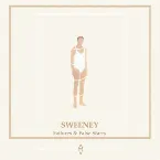 Pochette Failures & False Starts