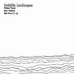 Pochette Invisible Landscapes