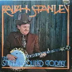 Pochette The Stanley Sound Today