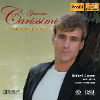 Pochette Virtuoso Soprano Motets