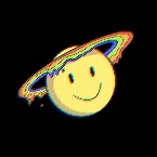 Pochette Réveillée