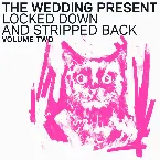 Pochette Locked Down and Stripped Back, Volume 2