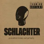 Pochette Schlachter