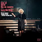 Pochette Live at MITA Festival 2023
