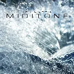 Pochette Miditone