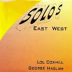 Pochette Solos East West