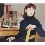 Pochette ゴールデン☆ベスト デラックス ～ザ・コンプリート・シングルス・イン・ビクター・イヤーズ