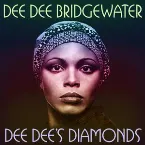 Pochette Dee Dee's Diamonds
