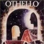 Pochette Othello