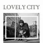 Pochette Lovely City