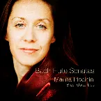 Pochette Flute Sonatas