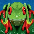 Pochette Totem