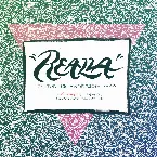 Pochette Realla