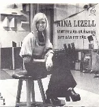 Pochette Vintern är så härlig