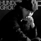 Pochette Thunderground