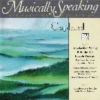 Pochette Appalachian Spring / Billy the Kid / Lincoln Portrait / Fanfare for the Common Man