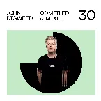 Pochette Compiled & Mixed 30