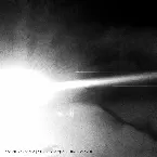 Pochette fully submerged vii.the end for us