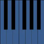 Pochette 350: Moog Variations, Vol. 6
