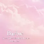Pochette Barbie Piano Instrumentals (From The Motion Picture ’Barbie’)