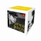 Pochette The Complete RCA Album Collection