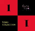 Pochette TOHO COLLECTION 1