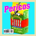 Pochette Yerba buena