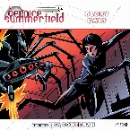 Pochette Bernice Summerfield: Glory Days