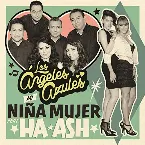 Pochette Mi niña mujer
