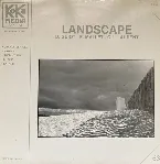 Pochette Landscape