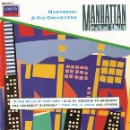 Pochette Manhattan