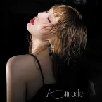 Pochette Attitude