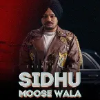 Pochette Tribute to Sidhu Moose Wala and Kk