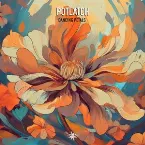 Pochette Dancing Petals