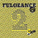 Pochette Low Club EP