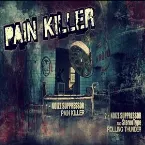 Pochette Pain Killer