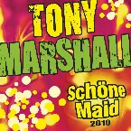 Pochette Schöne Maid 2010