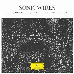 Pochette Sonic Wires
