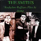 Pochette Rusholme Ruffians Play at Home
