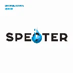 Pochette Specter