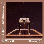 Pochette Rewind