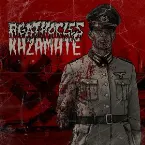Pochette Do Not Give Nazis a Helping Hand