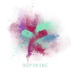 Pochette Dopamine