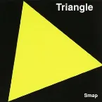 Pochette Triangle