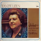 Pochette Tante Leen