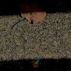 Pochette Jugatsumatsu (Unliberty Coat)