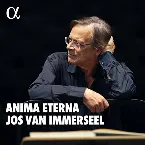Pochette Anima Eterna & Jos van Immerseel