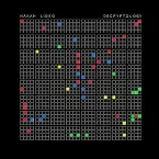 Pochette Decryptology